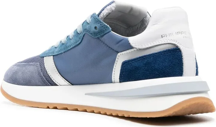 Tropez 2.1 low-top sneakers - Image 3
