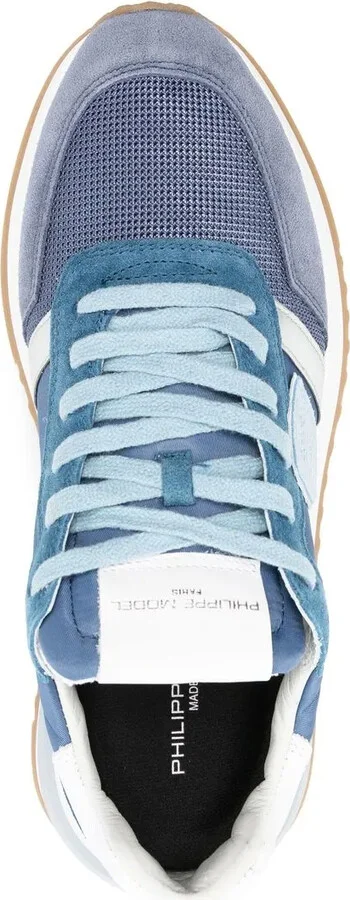 Tropez 2.1 low-top sneakers - Image 4