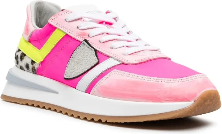 Tropez 2.1 low-top sneakers - Image 2