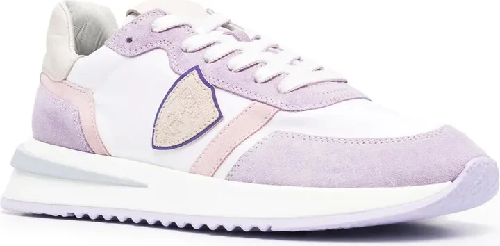 Tropez 2.1 low-top sneakers - Image 2