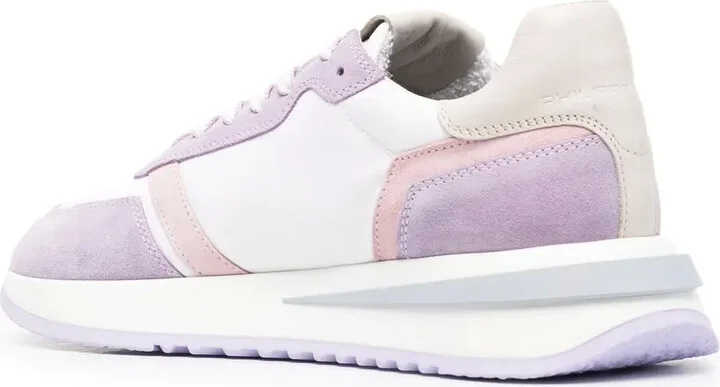 Tropez 2.1 low-top sneakers - Image 3