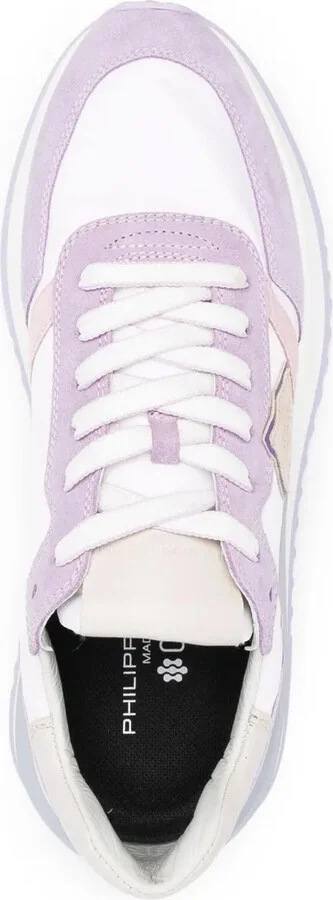 Tropez 2.1 low-top sneakers - Image 4