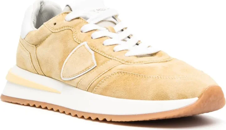 Tropez 2.1 low-top sneakers - Image 2