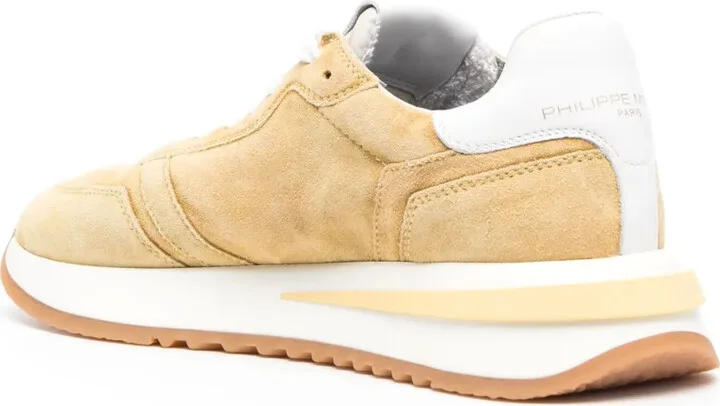 Tropez 2.1 low-top sneakers - Image 3
