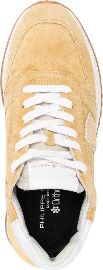 Tropez 2.1 low-top sneakers - Image 4