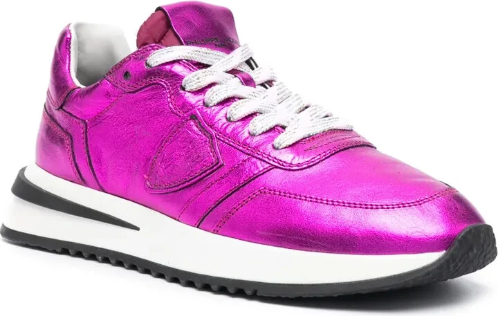 Tropez 2.1 low-top sneakers - Image 2