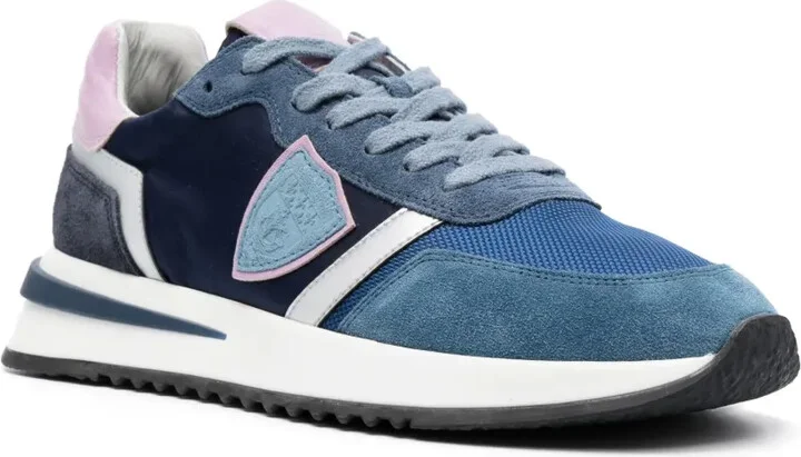 Tropez 2.1 low-top sneakers - Image 2
