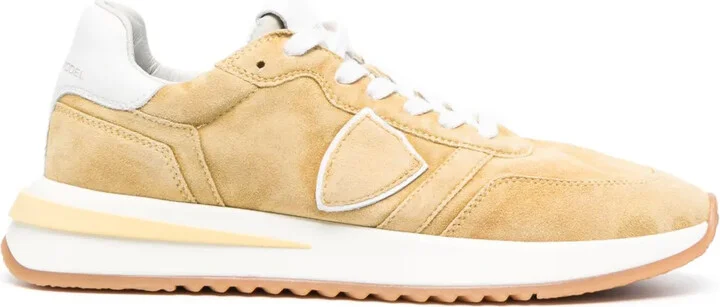 Tropez 2.1 low-top sneakers