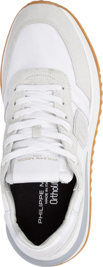 Tropez 2.1 Mondial Sneakers - Image 2