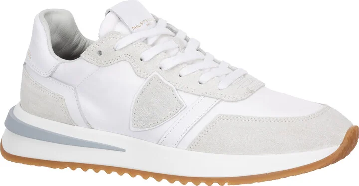 Tropez 2.1 Mondial Sneakers - Image 3
