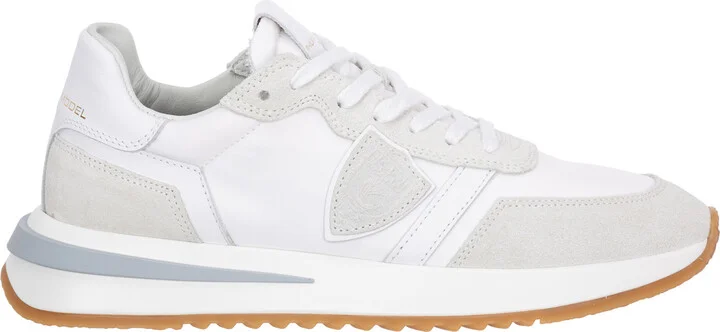 Tropez 2.1 Mondial Sneakers