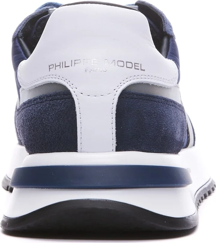 Tropez 2.1 Sneakers - Image 3