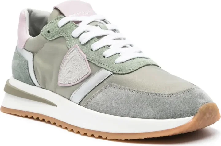 Tropez 2.1 sneakers - Image 2
