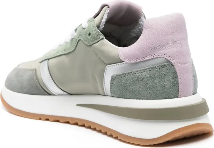 Tropez 2.1 sneakers - Image 3