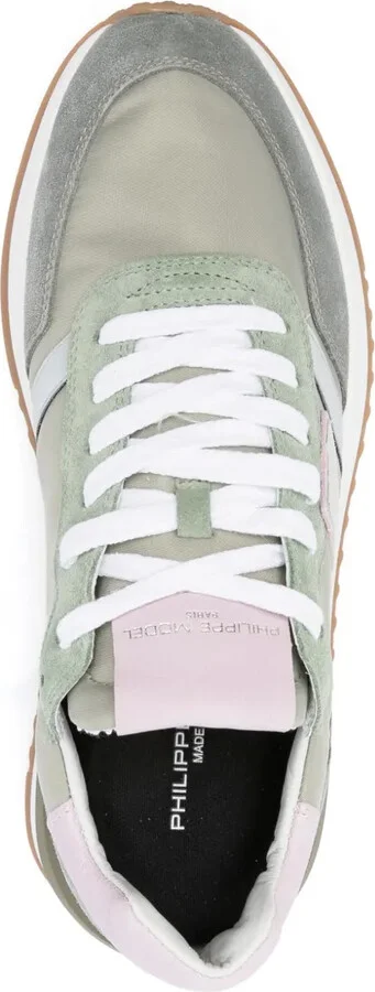 Tropez 2.1 sneakers - Image 4