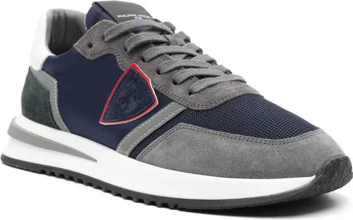 Tropez 2.1 sneakers - Image 2