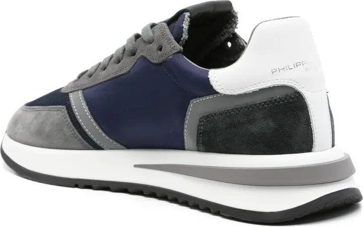 Tropez 2.1 sneakers - Image 3