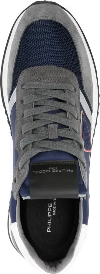 Tropez 2.1 sneakers - Image 4