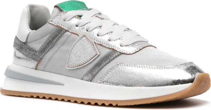 Tropez 2.1 sneakers - Image 2