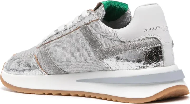 Tropez 2.1 sneakers - Image 3
