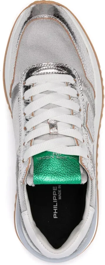 Tropez 2.1 sneakers - Image 4