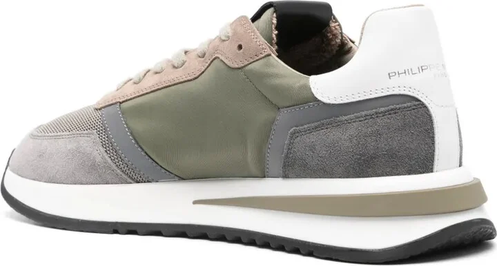 Tropez 2.1 sneakers - Image 3