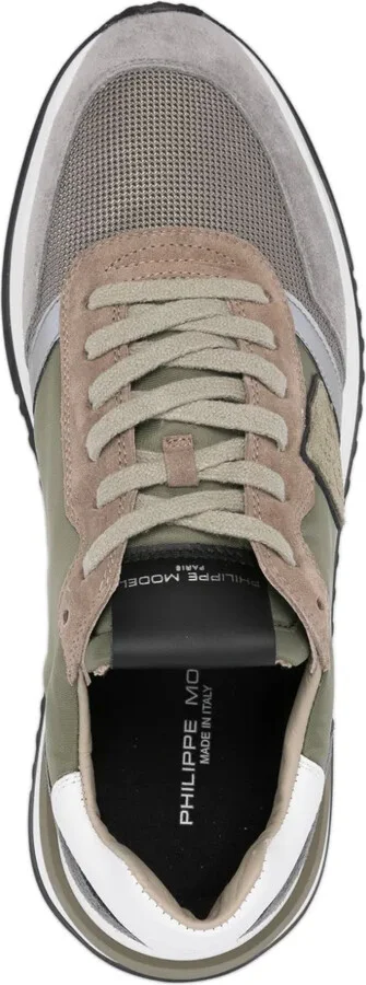 Tropez 2.1 sneakers - Image 4