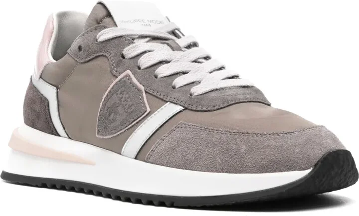 Tropez 2.1 sneakers - Image 2