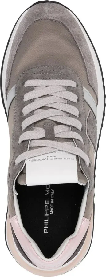 Tropez 2.1 sneakers - Image 4