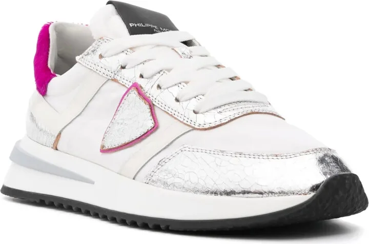 Tropez 2.1 sneakers - Image 2