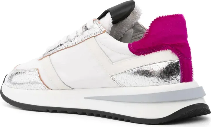 Tropez 2.1 sneakers - Image 3