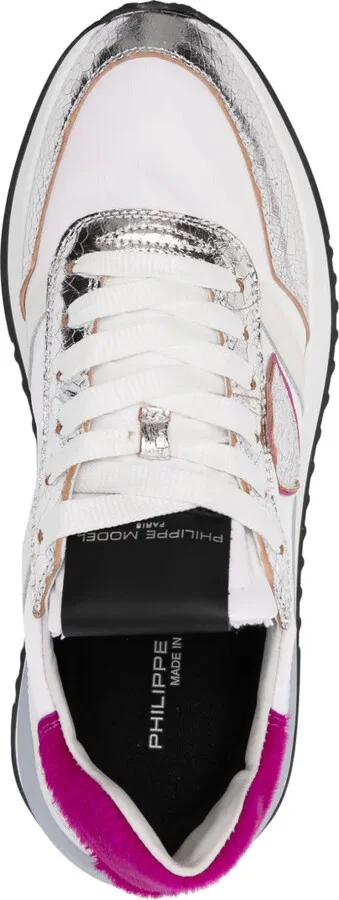 Tropez 2.1 sneakers - Image 4