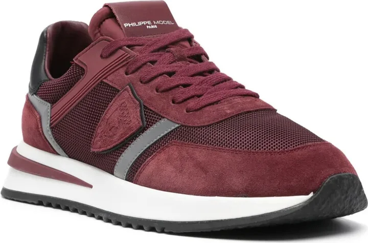 Tropez 2.1 sneakers - Image 2