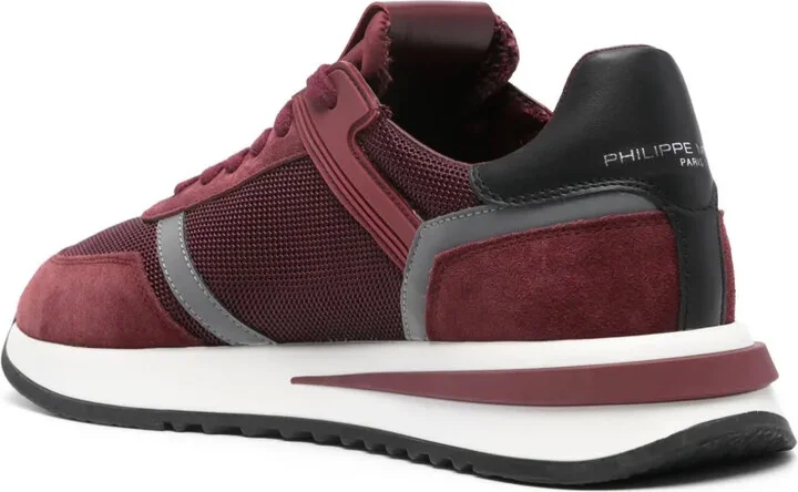 Tropez 2.1 sneakers - Image 3