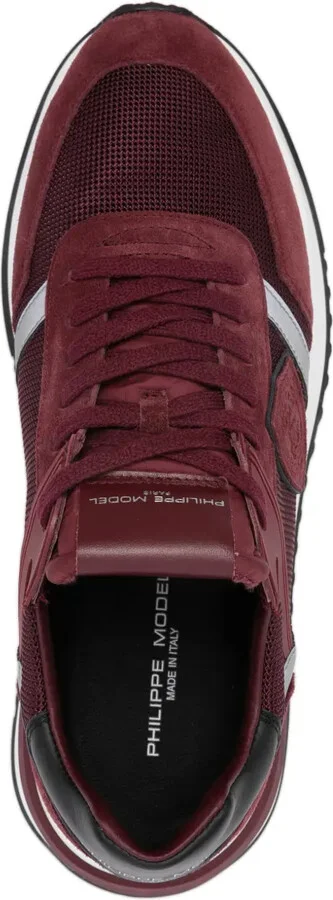 Tropez 2.1 sneakers - Image 4
