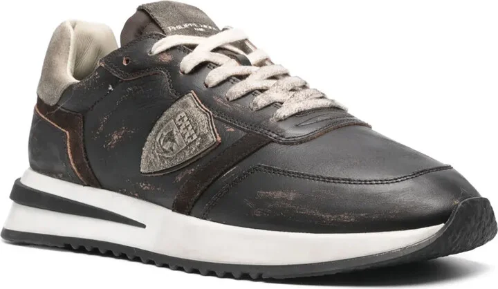 Tropez 2.1 sneakers - Image 2
