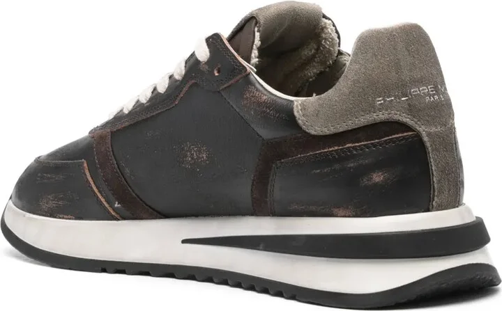 Tropez 2.1 sneakers - Image 3