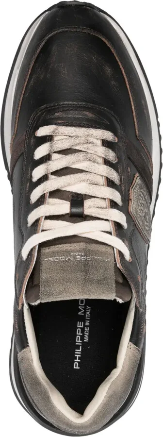 Tropez 2.1 sneakers - Image 4