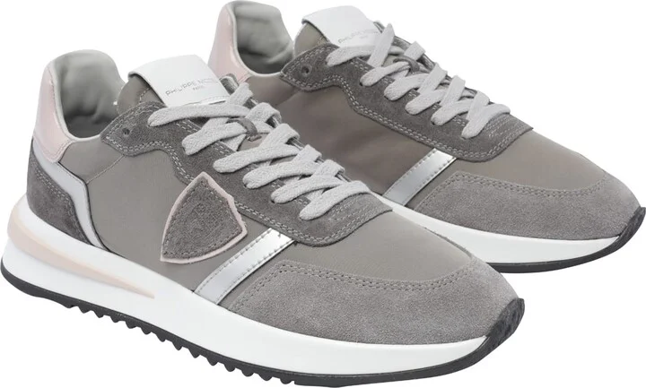 Tropez 2.1 Sneakers - Image 2