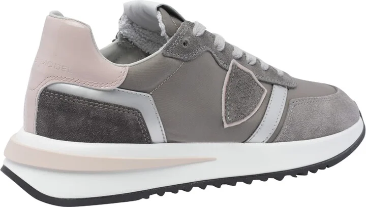 Tropez 2.1 Sneakers - Image 3
