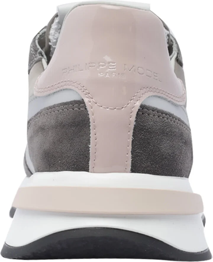 Tropez 2.1 Sneakers - Image 4