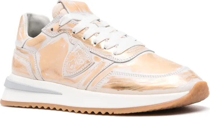 Tropez 2.1 sneakers - Image 2