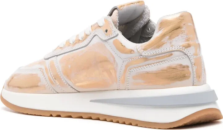 Tropez 2.1 sneakers - Image 3