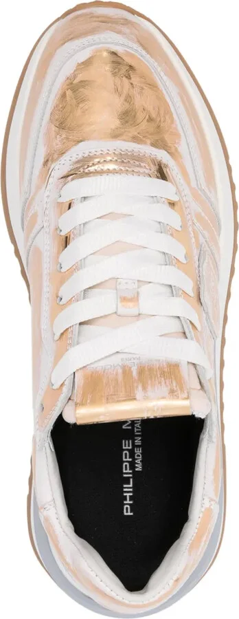 Tropez 2.1 sneakers - Image 4