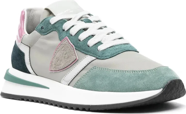 Tropez 2.1 sneakers - Image 2