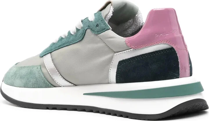 Tropez 2.1 sneakers - Image 3
