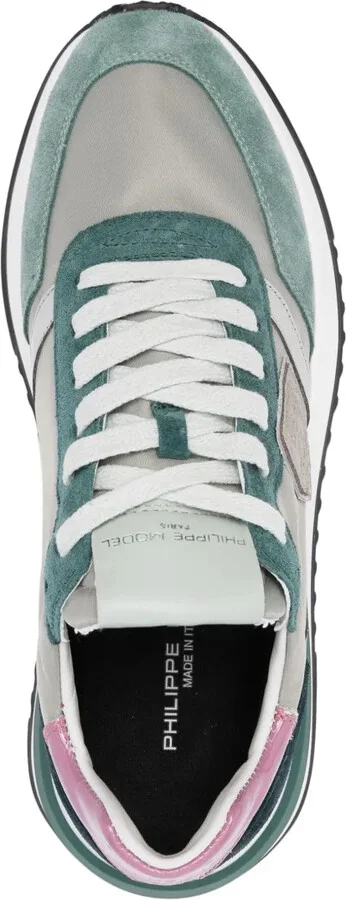 Tropez 2.1 sneakers - Image 4