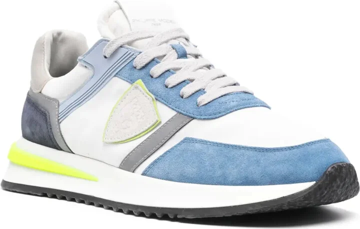 Tropez 2.1 sneakers - Image 2