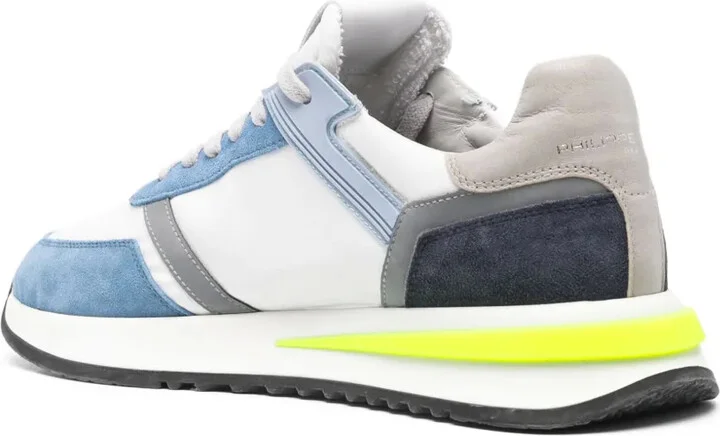 Tropez 2.1 sneakers - Image 3