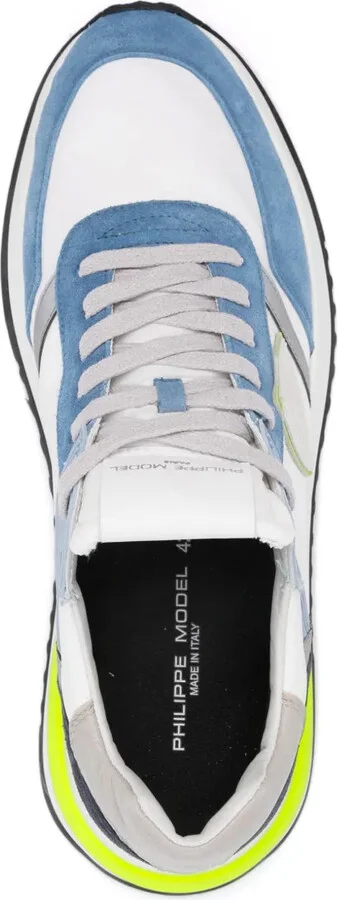Tropez 2.1 sneakers - Image 4